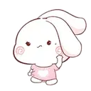 Aini rabbit MOV 6