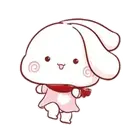 Aini rabbit MOV 15