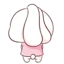 Aini rabbit MOV 17