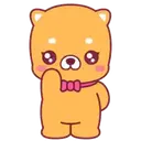 B̾u̾b̾b̾l̾e̾ D̾o̾g̾ 13