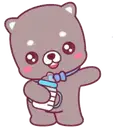 B̾u̾b̾b̾l̾e̾ D̾o̾g̾ 20