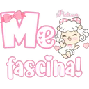 Beauty Sheep (Melissa) 13