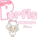 Beauty Sheep (Melissa) 22