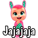 Jajajaja