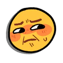 uwu face 11