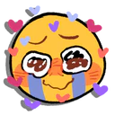 uwu face 30