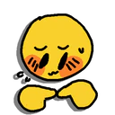 uwu face 7