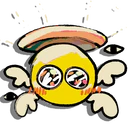uwu face 25