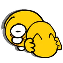 uwu face 18