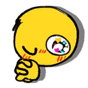 uwu face 1