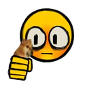 uwu face 23