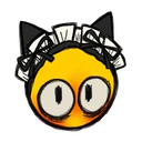 uwu face 27