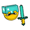 uwu face 3
