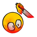 uwu face 12