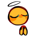 uwu face 17