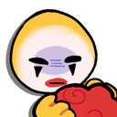 uwu face 5