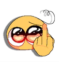 uwu face 2 22