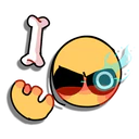 uwu face 2 28