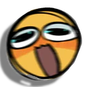 uwu face 2 8