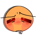 uwu face 2 26