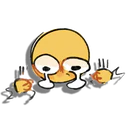 uwu face 2 23