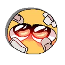 uwu face 2 16
