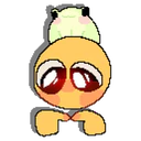 uwu face 2 14