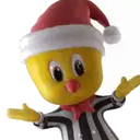 pollito cute mov  ️ 30
