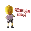 pollito cute mov  ️ 23