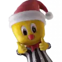 pollito cute mov  ️ 2