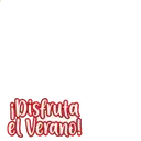 pollito cute mov  ️ 15