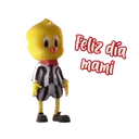 pollito cute mov  ️ 24