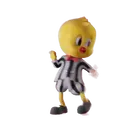 pollito cute mov  ️ 19