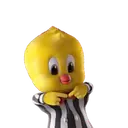 pollito cute mov  ️ 25