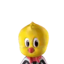 pollito cute mov  ️ 6