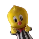 pollito cute mov  ️ 7