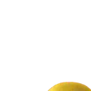 pollito cute mov  ️ 12