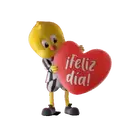 pollito cute mov  ️ 13