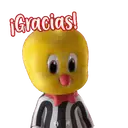pollito cute mov  ️ 18