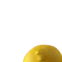 pollito cute mov  ️ 3