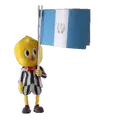 pollito cute mov  ️ 27