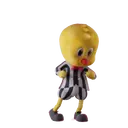 pollito cute mov  ️ 17