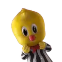 pollito cute mov  ️ 21