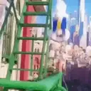 Snowball reacciones 3 MOV 20