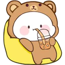 °BaBy BeAr° 1