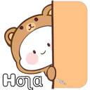°BaBy BeAr° 6