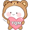 °BaBy BeAr° 9