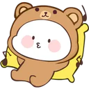 °BaBy BeAr° 4