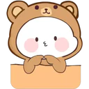 °BaBy BeAr° 18