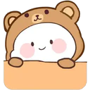 °BaBy BeAr° 10